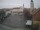 Webcam in Trnava, 56 mi away