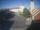 Webcam in Trnava, 13.9 mi away
