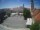 Webcam in Trnava, 13.9 mi away