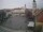Webcam in Trnava, 13.9 mi away