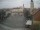 Webcam in Trnava, 56 mi away