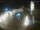 Webcam in Trnava, 148 km