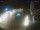 Webcam in Trnava, 13.9 mi away