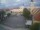 Webcam in Trnava, 41.3 mi away
