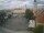 Webcam in Trnava, 13.9 mi away