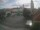 Webcam in Trnava, 27.2 mi away