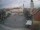 Webcam in Trnava, 13.9 mi away
