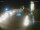 Webcam in Trnava, 13.9 mi away