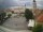 Webcam in Trnava, 36.1 km