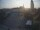 Webcam in Trnava, 13.9 mi away