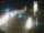 Webcam in Trnava, 107 km