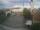 Webcam in Trnava, 107 km