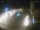 Webcam in Trnava, 107 km