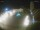 Webcam in Trnava, 107 km