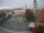 Webcam in Trnava, 115.5 km