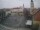 Webcam in Trnava, 56 mi away