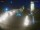 Webcam in Trnava, 13.9 mi away