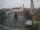 Webcam in Trnava, 13.9 mi away