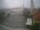 Webcam in Trnava, 13.9 mi away