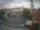 Webcam in Trnava, 13.9 mi away