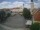 Webcam in Trnava, 36.1 km