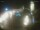 Webcam in Trnava, 13.9 mi away