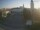 Webcam in Trnava, 36.1 km entfernt