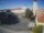 Webcam in Trnava, 13.9 mi away