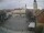Webcam in Trnava, 144.6 km