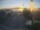 Webcam in Trnava, 107 km entfernt