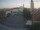 Webcam in Trnava, 13.9 mi away