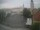 Webcam in Trnava, 36.1 km