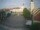 Webcam in Trnava, 13.9 mi away