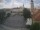 Webcam in Trnava, 120 km