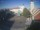 Webcam in Trnava, 13.9 mi away