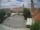 Webcam in Trnava, 13.9 mi away