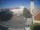 Webcam in Trnava, 36.1 km