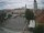 Webcam in Trnava, 13.9 mi away