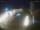 Webcam in Trnava, 13.9 mi away