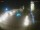 Webcam in Trnava, 13.9 mi away