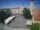 Webcam in Trnava, 107 km