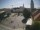 Webcam in Trnava, 13.9 mi away