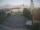 Webcam in Trnava, 13.9 mi away