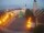 Webcam in Trnava, 13.9 mi away