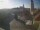 Webcam in Trnava, 36.1 km entfernt