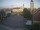 Webcam in Trnava, 41.3 mi away