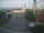 Webcam in Trnava, 56 mi away