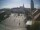 Webcam in Trnava, 56.1 mi away