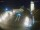 Webcam in Trnava, 37.4 mi away