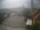 Webcam in Trnava, 13.9 mi away